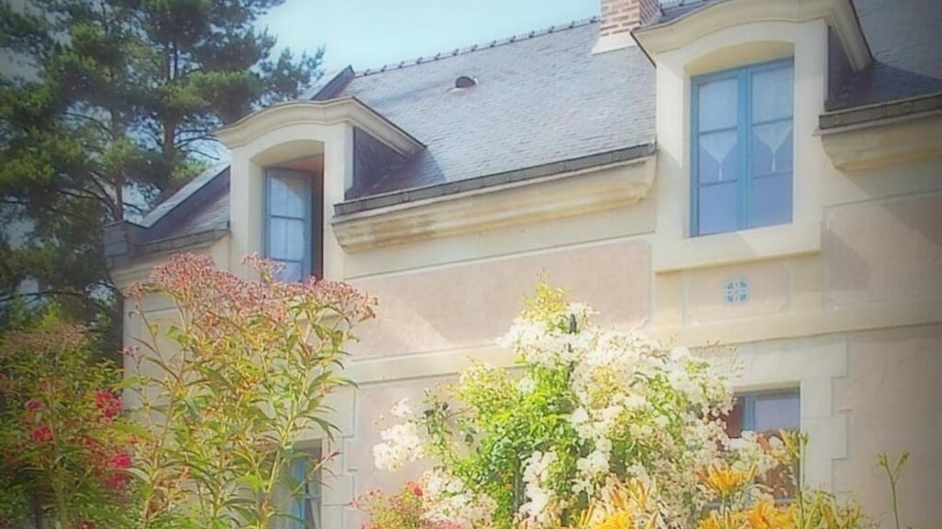Les Roses de Montherlant