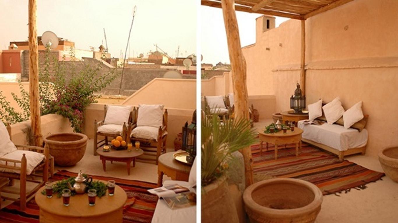 Riad Essakaya