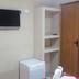 Servicio de la habitación