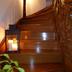 Escaleras