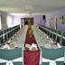 Sala de conferencias