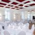 Sala de banquetes