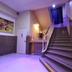 Escaleras