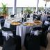 Sala de banquetes