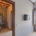 Servicio de la habitación