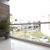 Balcón