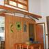 Servicio de la habitación
