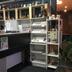Tienda