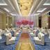 Sala de banquetes