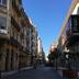 Vista del exterior