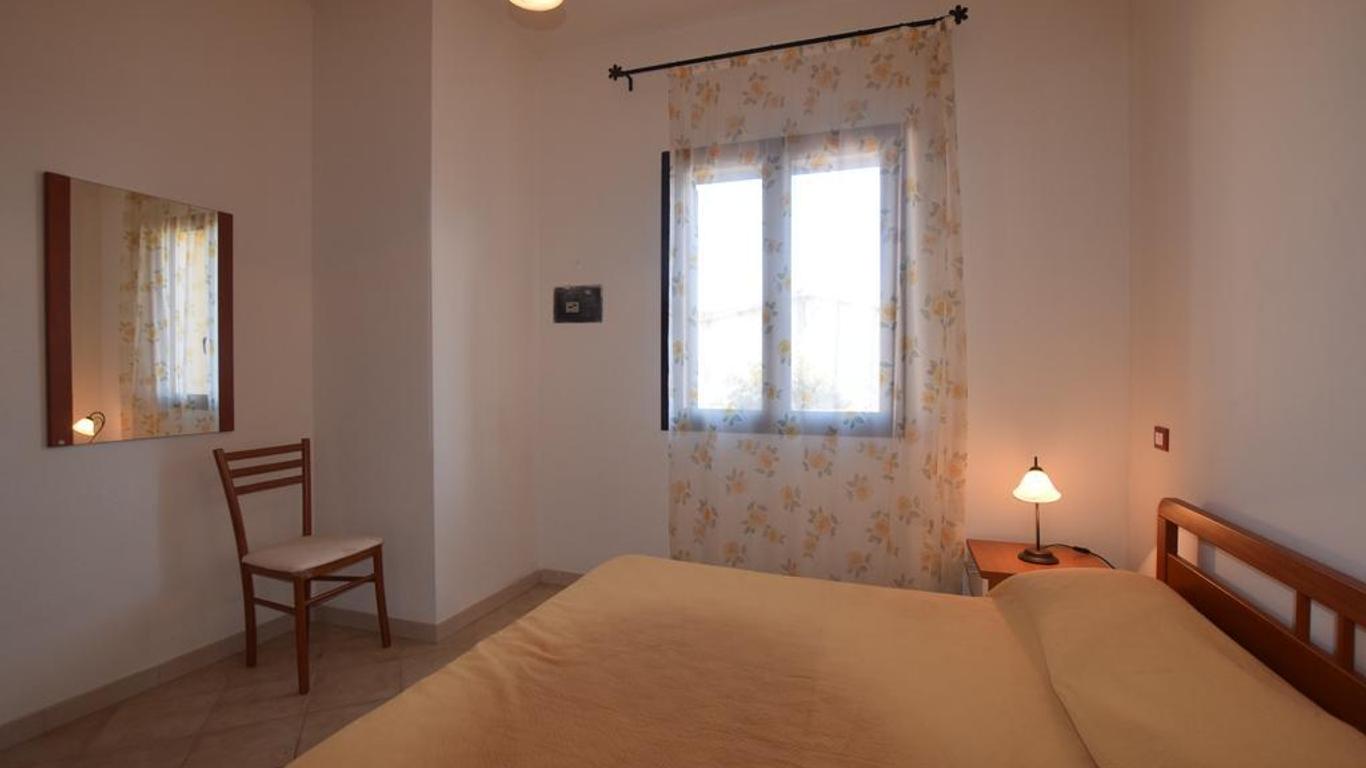 Residenza sul Mare