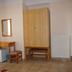 Servicio de la habitación