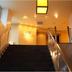 Escaleras