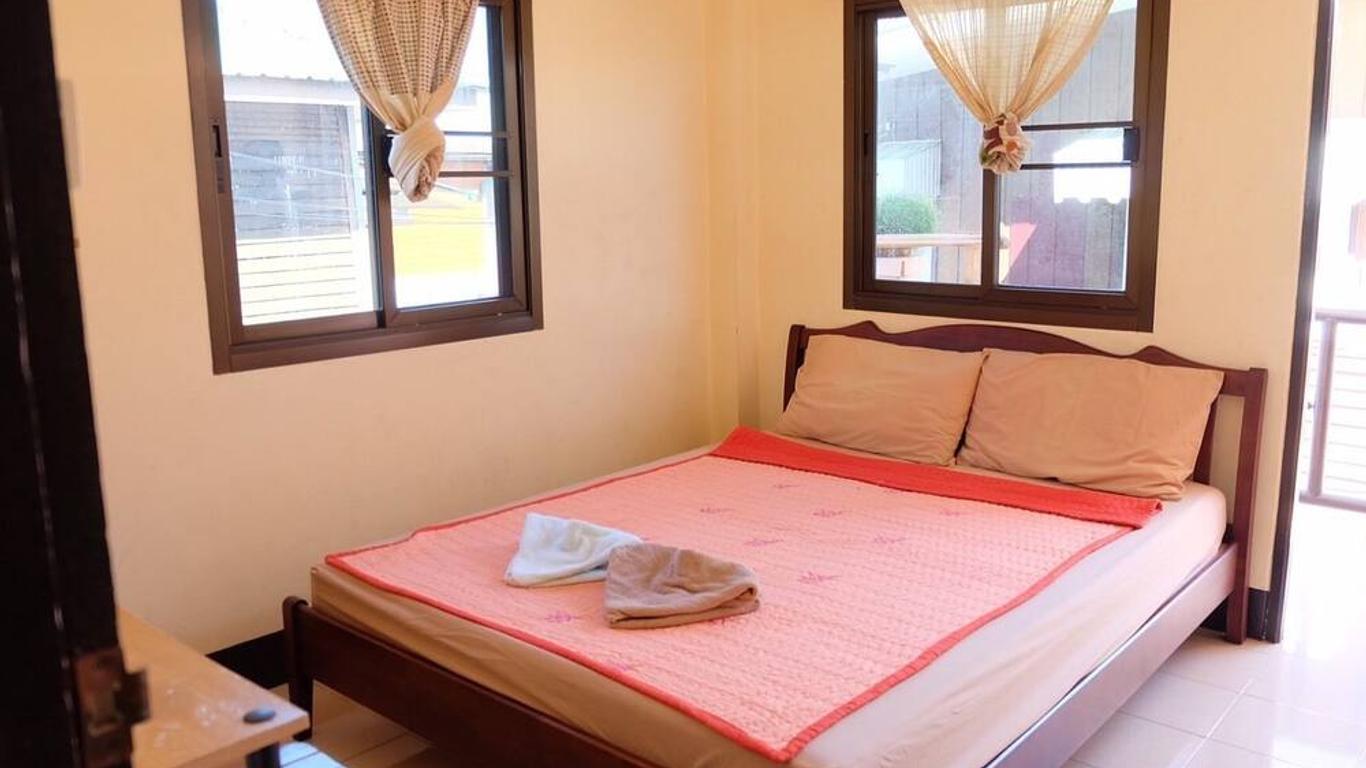 Benya Guest House
