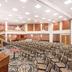 Sala de conferencias