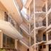 Escaleras