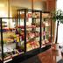 Tienda