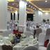 Sala de banquetes