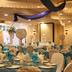 Sala de banquetes