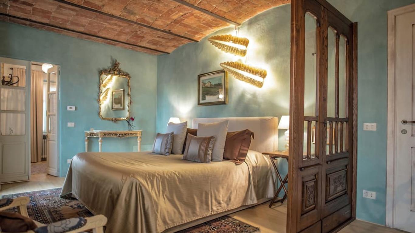 Tenuta Bricchi