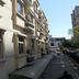Vista del exterior