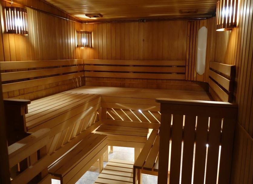 Spa Foto