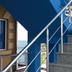 Escaleras