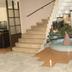 Escaleras