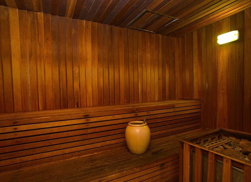 Spa Foto