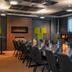 Sala de conferencias