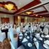 Sala de banquetes