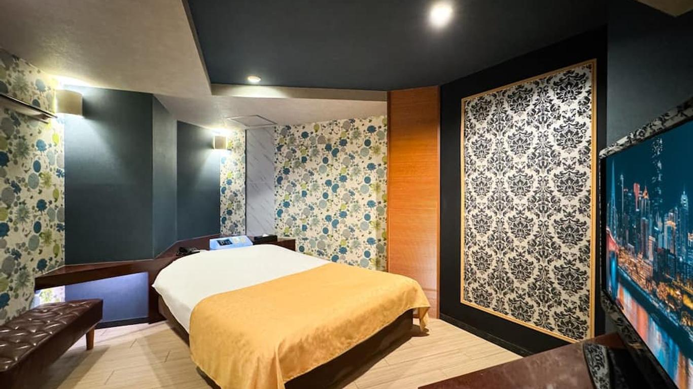 Hotel Century