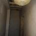 Servicio de la habitación