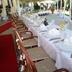 Sala de banquetes