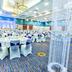 Sala de banquetes
