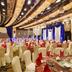 Sala de banquetes