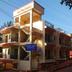 Edificio