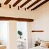 Servicio de la habitación