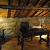 Servicio de la habitación