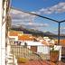 Balcón