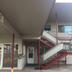 Escaleras