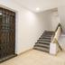 Escaleras