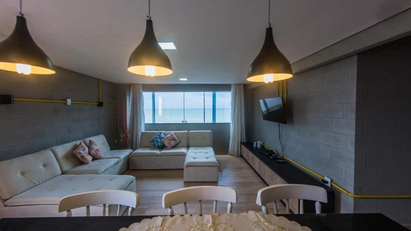 Bessa Golden Flats