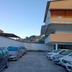 Vista del exterior