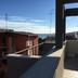 Balcón