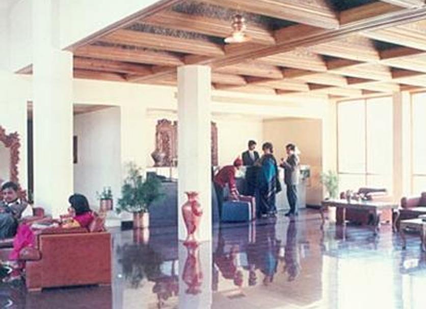 Otros Foto