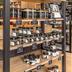 Tienda
