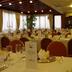 Sala de banquetes