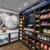 Tienda