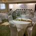 Sala de banquetes